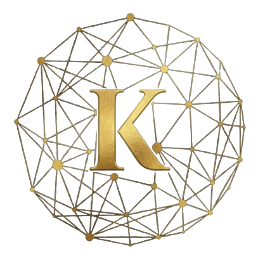 The Kahuna Network Logo